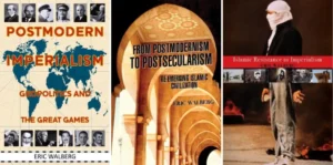 Eric Walberg's "Postmodern Imperialism: Geopolitics and the Great Games" (2011) Password : 1598tex Screenshot 102 300x149