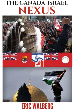 2024 - Historic al-Quds Day nexus
