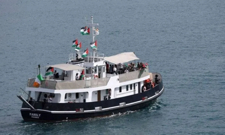 ship-to-gaza-2-730x438
