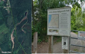 Trail 300x190