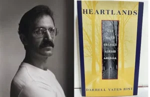 The Rise and Decline of LGBTQ Liberalism: A Critical Historical Review
