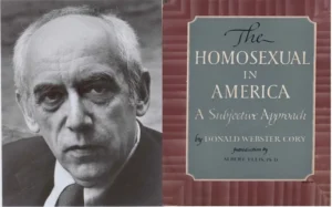 The Rise and Decline of LGBTQ Liberalism: A Critical Historical Review