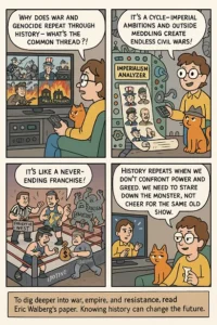 AI Walberg Cartoon UScw 1 200x300