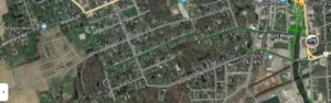 Peterborough Prt Hope 300x94