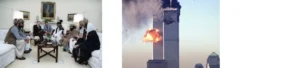 Reagan Mujahideen 83a 300x68
