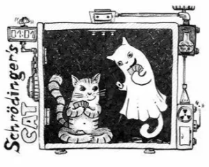 1cat