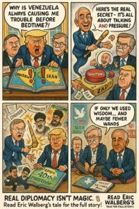 ai walberg cartoon ven (1)