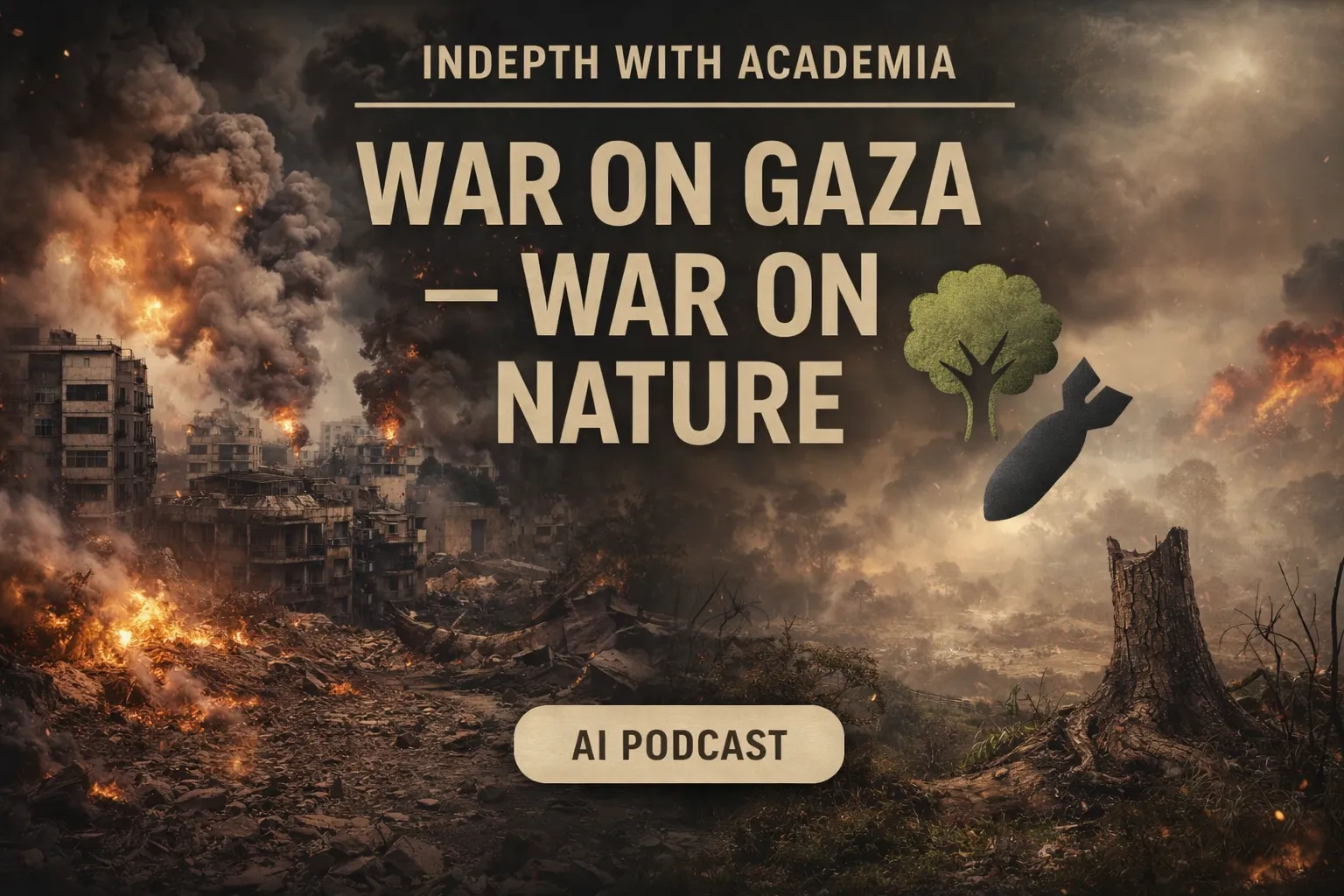 War on Gaza – war on nature chatgpt image jan 5, 2026, 09 57 17 pm