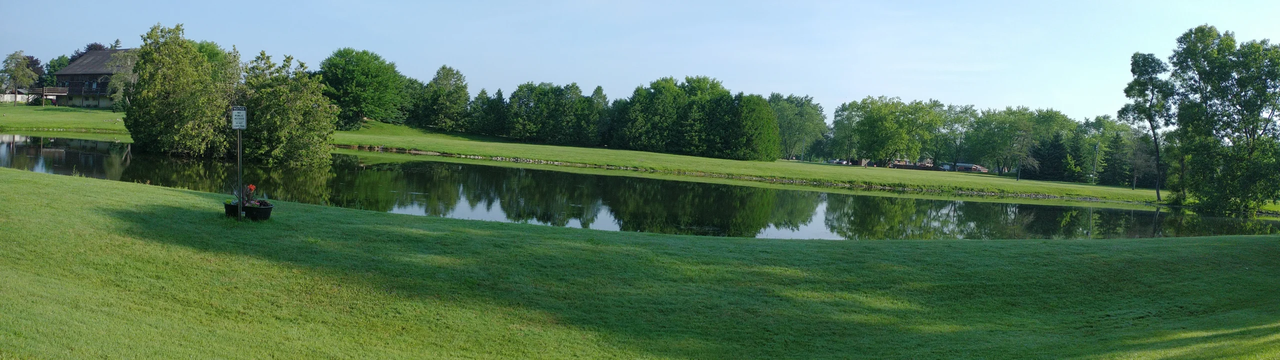 Biking the Grand: Reinventing tourism brantford greenie