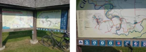 brantford maps