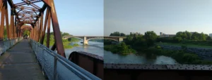 brants crossing1