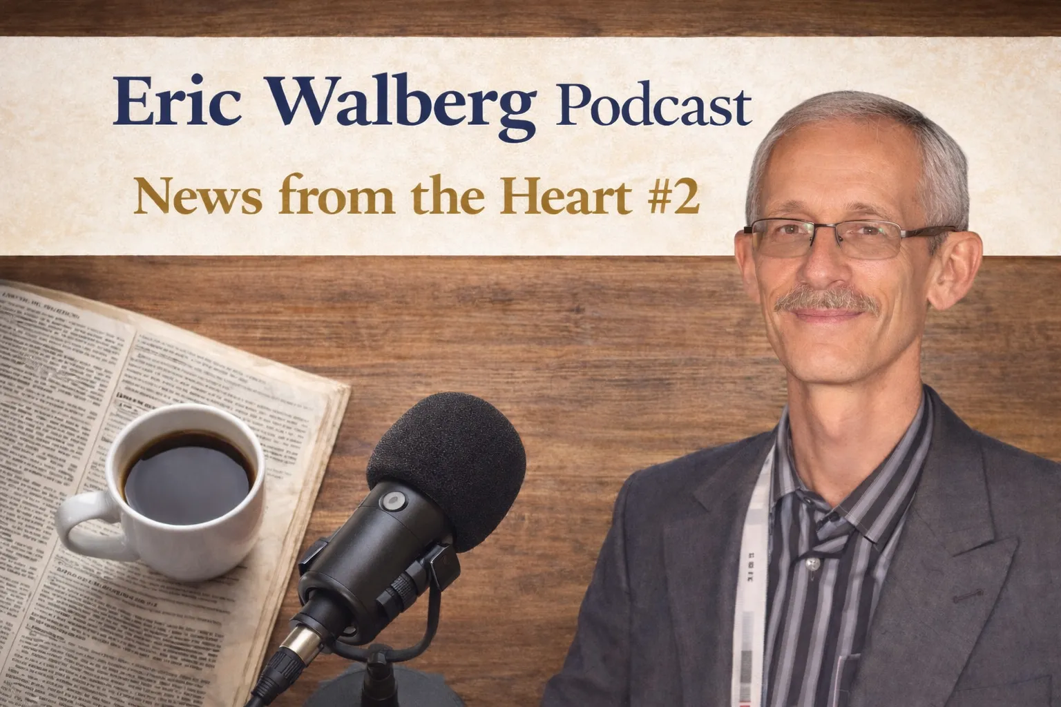 Eric Walberg Podcast: News from the Heart #2 chatgpt image feb 11, 2026, 12 11 40 am