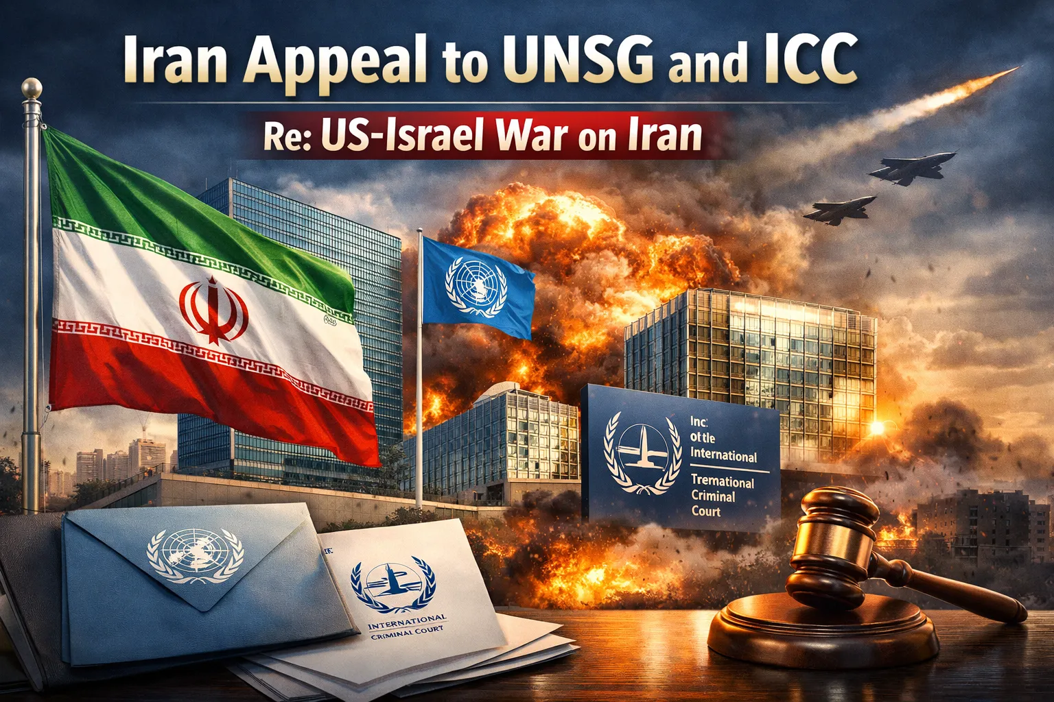 Iran appeal to UNSG and ICC re US-Israel war on Iran chatgpt image feb 2, 2026, 10 25 05 pm