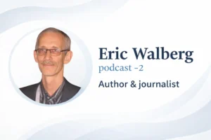 Eric Walberg Podcast: News from the Heart #2 whatsapp image 2026 02 08 at 10.43.48 pm