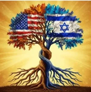 us israel