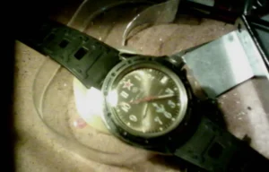 soviet watch1