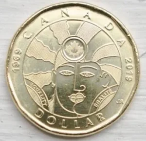 The end of gay liberation loonie gay