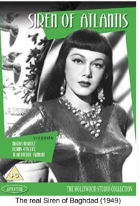screenshot 138